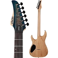 Schecter Guitar Research Reaper-6 Electric Guitar