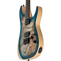 Schecter Guitar Research Reaper-6 Electric Guitar