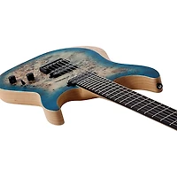 Schecter Guitar Research Reaper-6 Electric Guitar