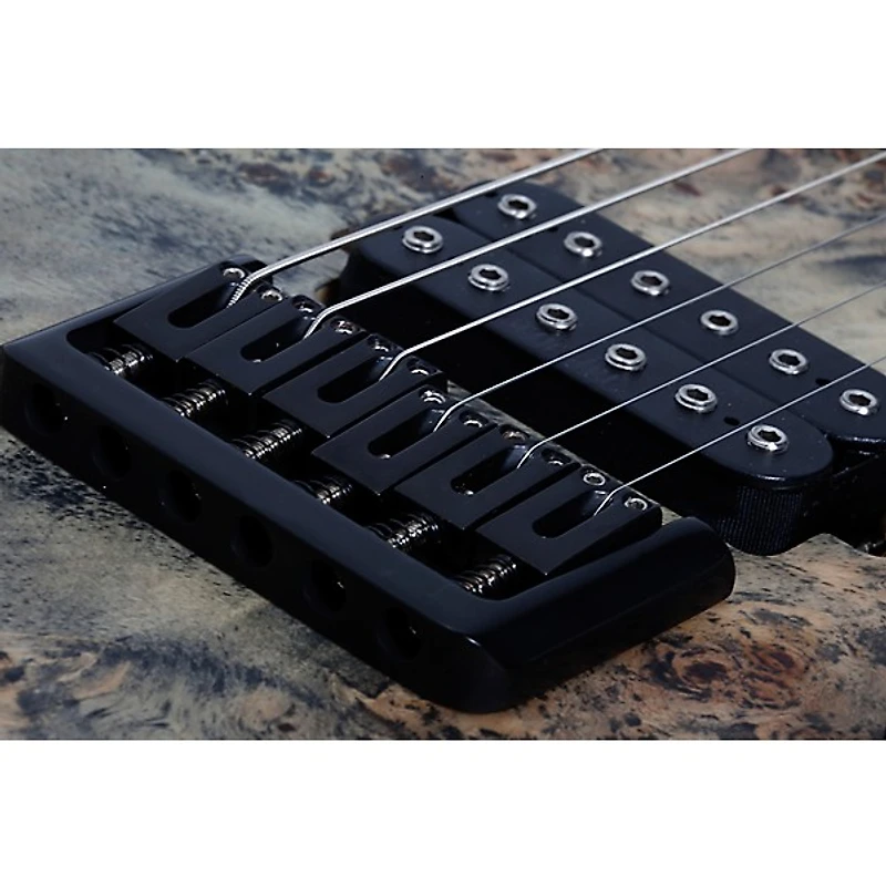 Schecter Guitar Research Reaper-6 Electric Guitar