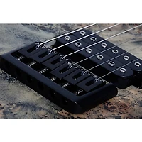 Schecter Guitar Research Reaper-6 Electric Guitar