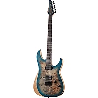 Schecter Guitar Research Reaper-6 Electric Guitar