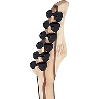 Schecter Guitar Research Reaper-6 Electric Guitar