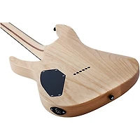 Schecter Guitar Research Reaper-6 Electric Guitar