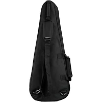 Traveler Guitar LTD EC-1 Electric Guitar Matte Black