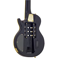 Traveler Guitar LTD EC-1 Electric Guitar -