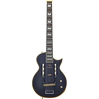 Traveler Guitar LTD EC-1 Electric Guitar -