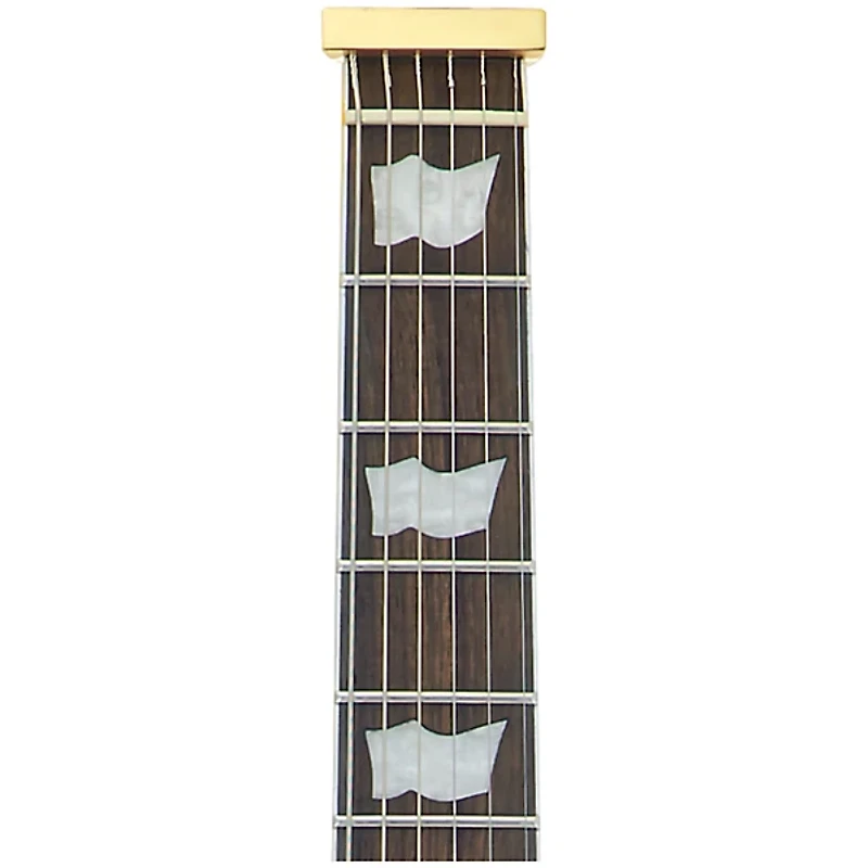 Traveler Guitar LTD EC-1 Electric Guitar -