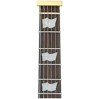 Traveler Guitar LTD EC-1 Electric Guitar -