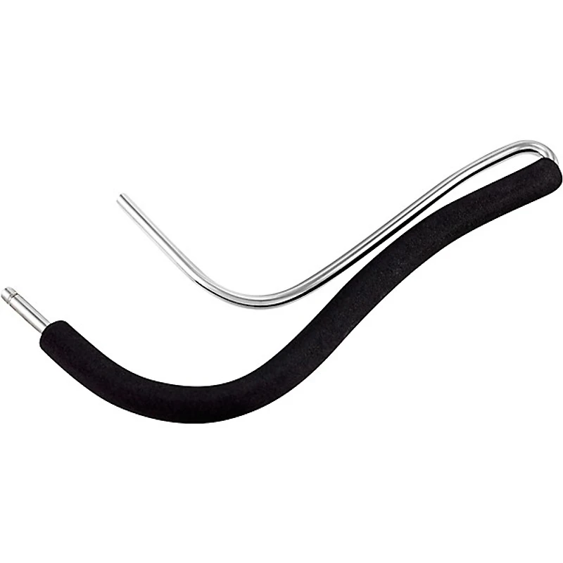 Traveler Guitar Ultra-Light Electric Left-Handed Electric Travel Guitar Matte Black