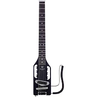 Traveler Guitar Ultra-Light Electric Travel Guitar -