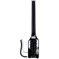 Traveler Guitar Ultra-Light Electric Travel Guitar -