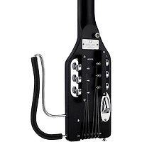 Traveler Guitar Ultra-Light Electric Travel Guitar -