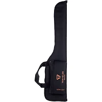 Traveler Guitar Ultra-Light Electric Travel Guitar -