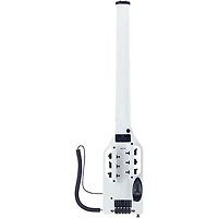 Traveler Guitar Ultra-Light Electric Travel Guitar -