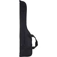 Traveler Guitar Ultra-Light Electric Travel Guitar -