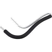 Traveler Guitar Ultra-Light Electric Travel Guitar -