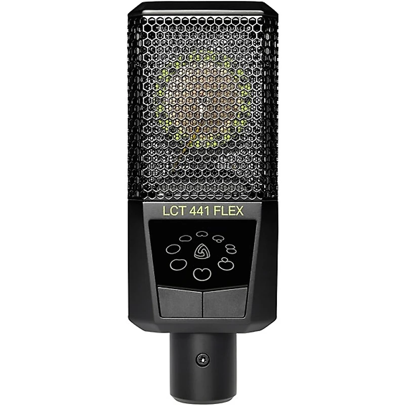 LEWITT LCT 441 FLEX Condenser Microphone