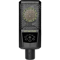 LEWITT LCT 441 FLEX Condenser Microphone