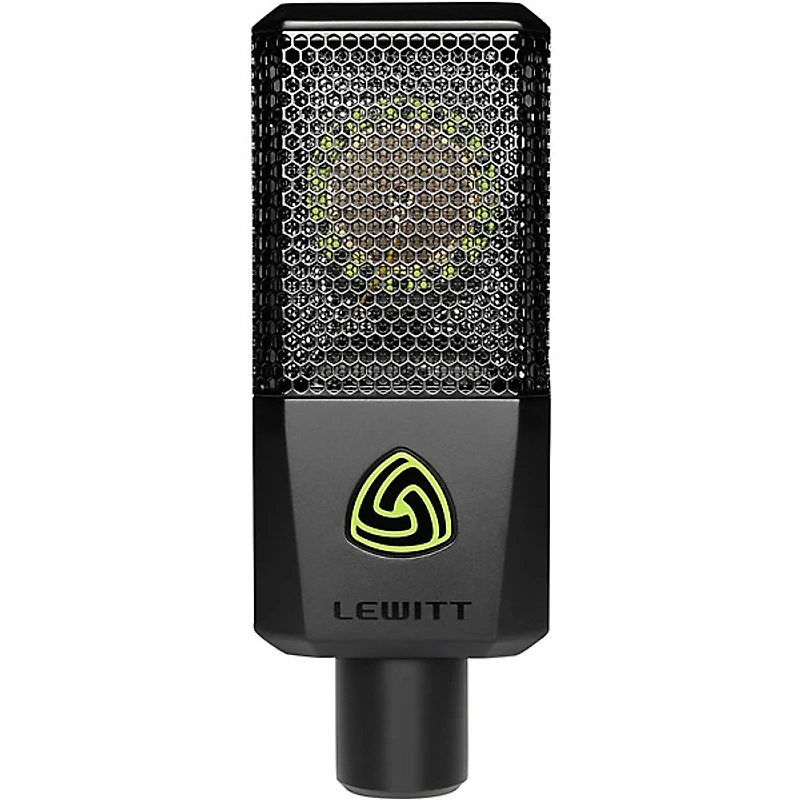LEWITT LCT 441 FLEX Condenser Microphone