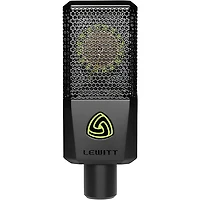 LEWITT LCT 441 FLEX Condenser Microphone