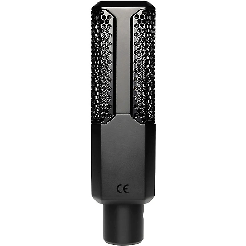 LEWITT LCT 441 FLEX Condenser Microphone