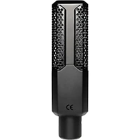LEWITT LCT 441 FLEX Condenser Microphone