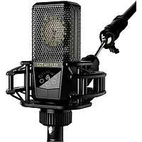 LEWITT LCT 441 FLEX Condenser Microphone