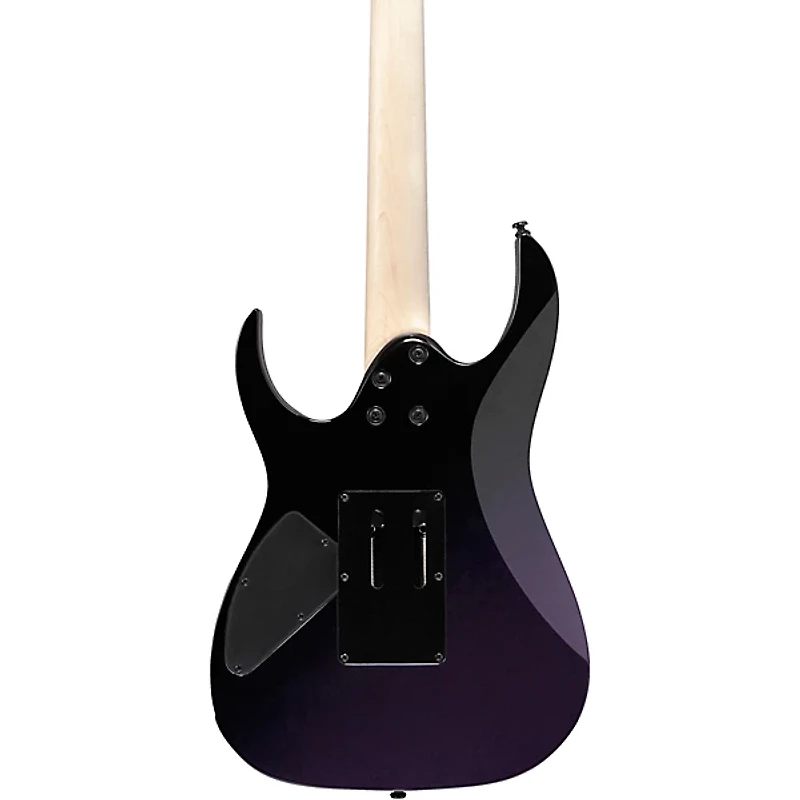 Ibanez RG470DX Electric Guitar Tokyo Midnight