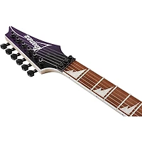 Ibanez RG470DX Electric Guitar Tokyo Midnight