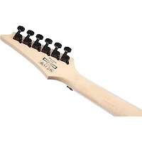 Ibanez RG470DX Electric Guitar Tokyo Midnight