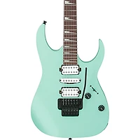 Ibanez RG470DX Electric Guitar