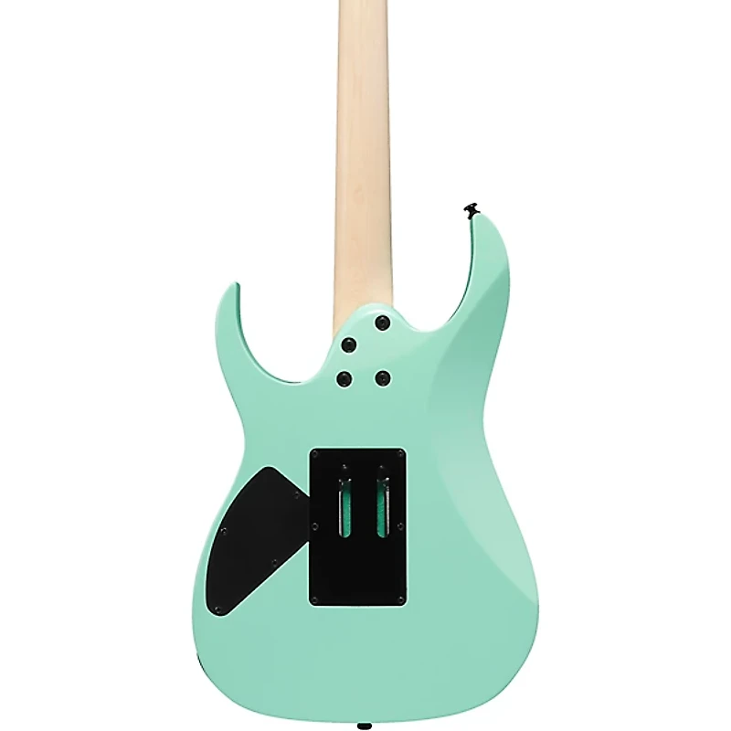 Ibanez RG470DX Electric Guitar