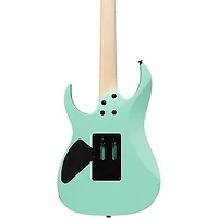 Ibanez RG470DX Electric Guitar
