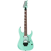 Ibanez RG470DX Electric Guitar