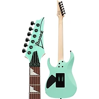 Ibanez RG470DX Electric Guitar