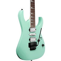 Ibanez RG470DX Electric Guitar