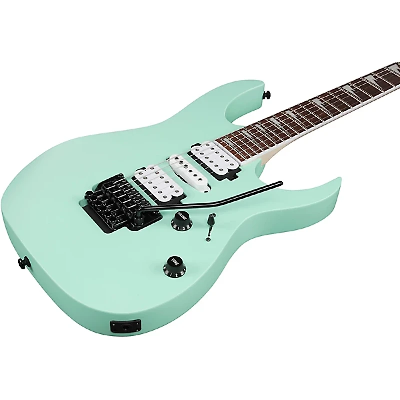 Ibanez RG470DX Electric Guitar