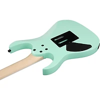 Ibanez RG470DX Electric Guitar