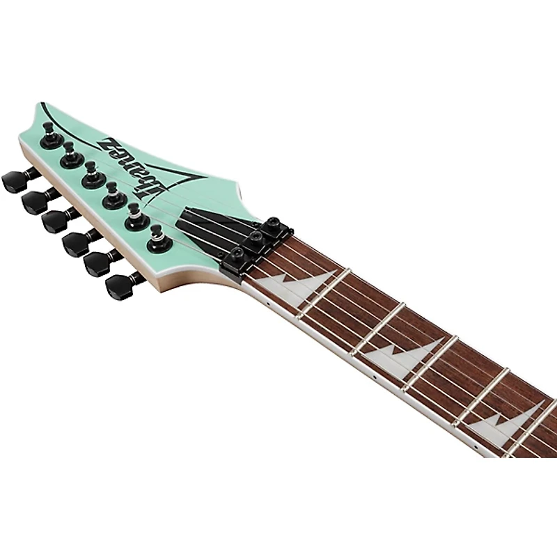 Ibanez RG470DX Electric Guitar