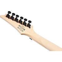 Ibanez RG470DX Electric Guitar