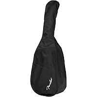 Fender FA-115 Dreadnought Pack V2 Natural