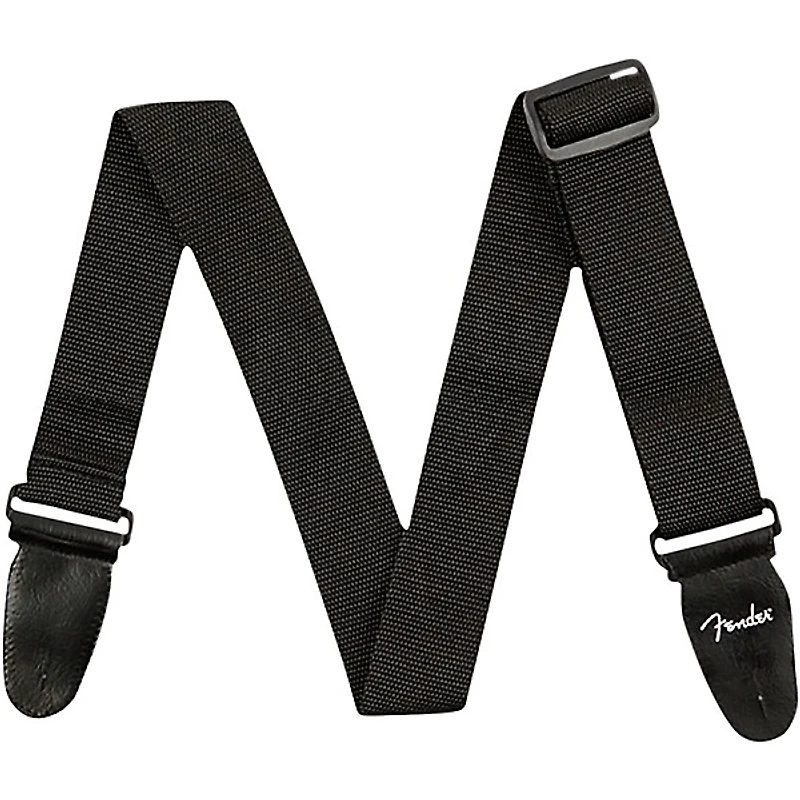 Fender FA-115 Dreadnought Pack V2 Natural