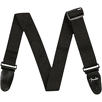 Fender FA-115 Dreadnought Pack V2 Natural