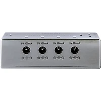 MXR M239 Mini Iso-Brick Isolated Power Supply