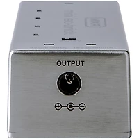 MXR M239 Mini Iso-Brick Isolated Power Supply