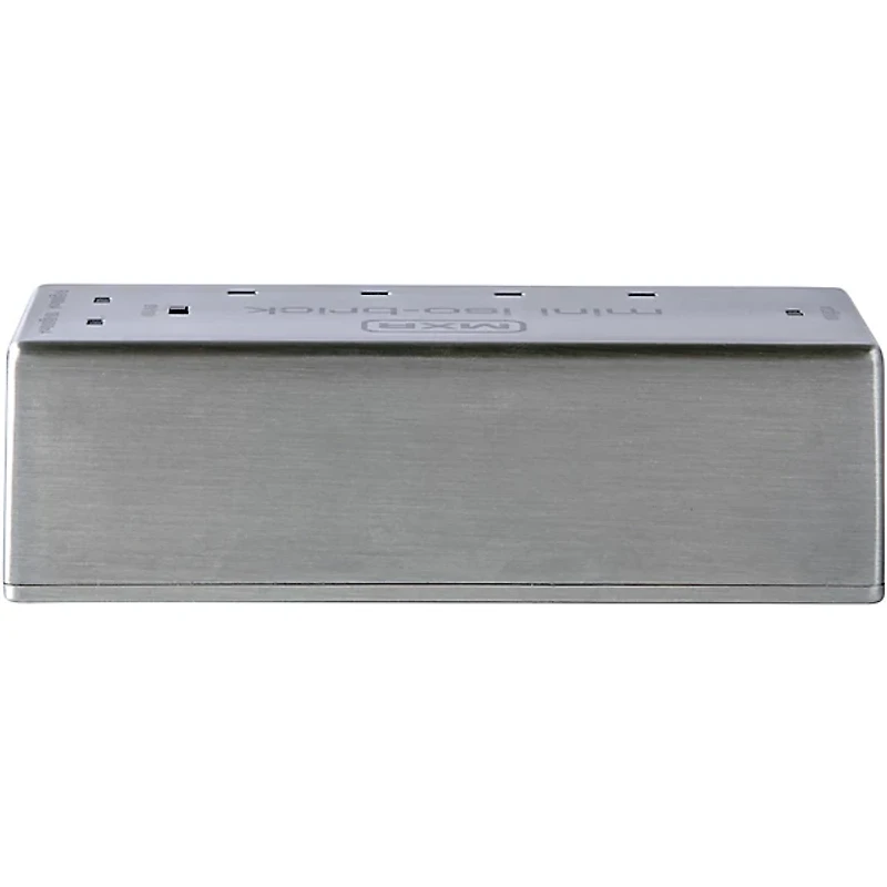 MXR M239 Mini Iso-Brick Isolated Power Supply