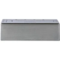 MXR M239 Mini Iso-Brick Isolated Power Supply