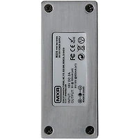MXR M239 Mini Iso-Brick Isolated Power Supply