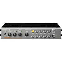 Roland VP-42H Compact Video Processor